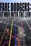 Poster for No Ticket No Travel: Fare Dodging Wars
