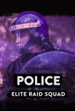 Poster for Raids
