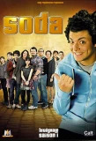 Poster for Soda