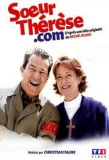 Poster for Sœur Thérèse.com