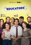 Poster for Educators