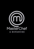 Poster for MasterChef Brazil: All Stars