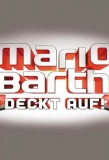 Poster for Mario Barth deckt auf!