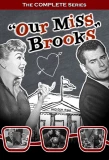 Poster for Our Miss Brooks
