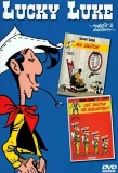 Poster for Lucky Luke
