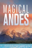Poster for Andes mágicos