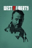 Poster for West of Liberty