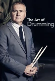 Poster for The Art of Drumming
