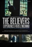 Poster for The Believers : Expériences vers l'inconnu
