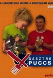 Poster for Gasztro puccs