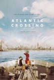 Poster for Atlantic Crossing