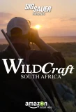 Poster for WILDCraft