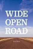 Poster for Wide Open Road