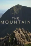 Poster for The Mountain