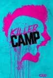 Poster for Killer Camp