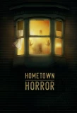 Poster for Hometown Horror