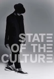 Poster for State of the Culture