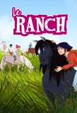 Poster for Le Ranch