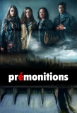 Poster for Prémonitions