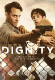 Poster for Dignity