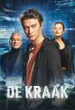Poster for De Kraak
