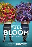 Poster for Full Bloom