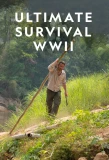 Poster for Ultimate Survival WWII