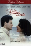 Poster for Les Dames de la côte
