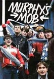 Poster for Murphy's Mob
