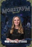 Poster for Monstrum