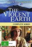Poster for La Terre Violente