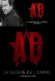 Poster for A.D. La guerre de l'ombre