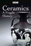 Poster for Ceramics: A Fragile History