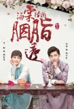 Poster for Blossom in Heart