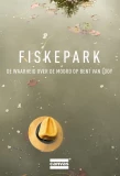 Poster for Fiskepark