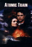 Poster for Atomic Train