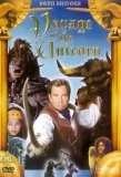 Poster for Voyage of the Unicorn