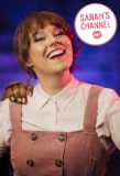 Poster for Sarah's Channel