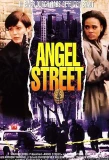 Poster for Angel Street