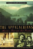 Poster for The Appalachians