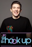 Poster for The Hook Up