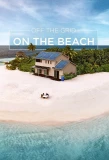 Poster for Off the Grid On the Beach