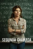 Poster for Segunda Chamada