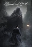 Poster for A Christmas Carol