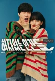 Poster for Love with Flaws