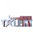 Poster for La France a un incroyable talent