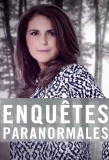 Poster for Enquêtes paranormales