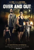 Poster for Over and Out