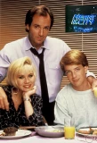 Poster for Heart of the City
