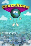 Poster for SuperNews!